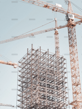 demo-attachment-708-jacek-dylag-680347-unsplash-1-e1547969780442