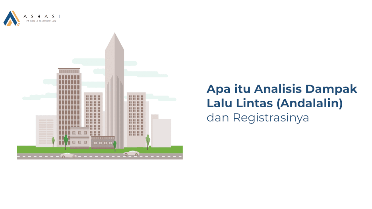 Banner - apa itu andalalin adalah