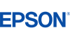 icon epson