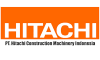 icon hitachi