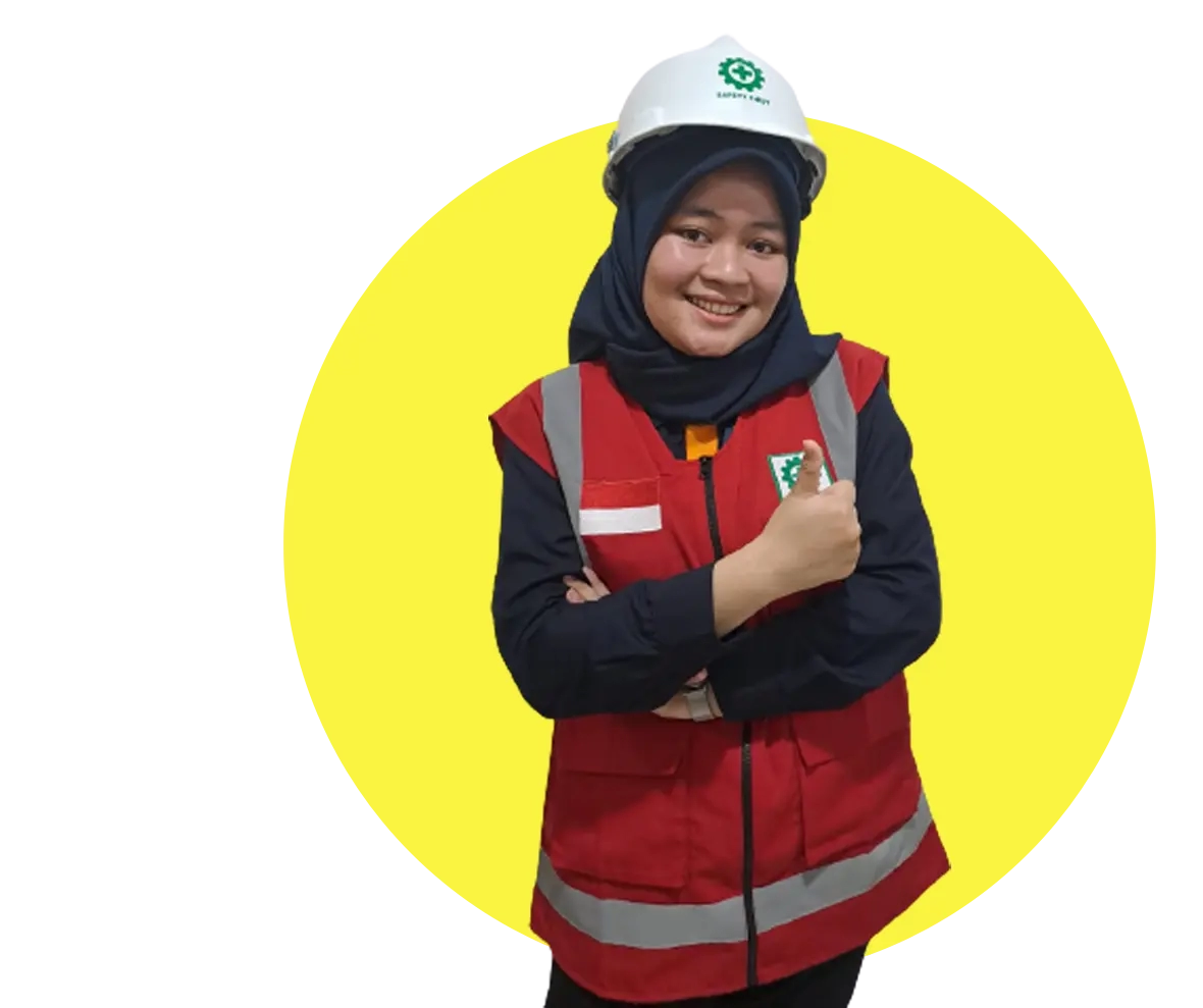 bg add