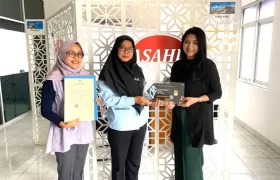 penyerahan dokumen 1