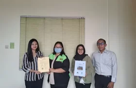 penyerahan dokumen 2