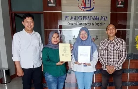 penyerahan dokumen 3