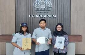 penyerahan dokumen 4