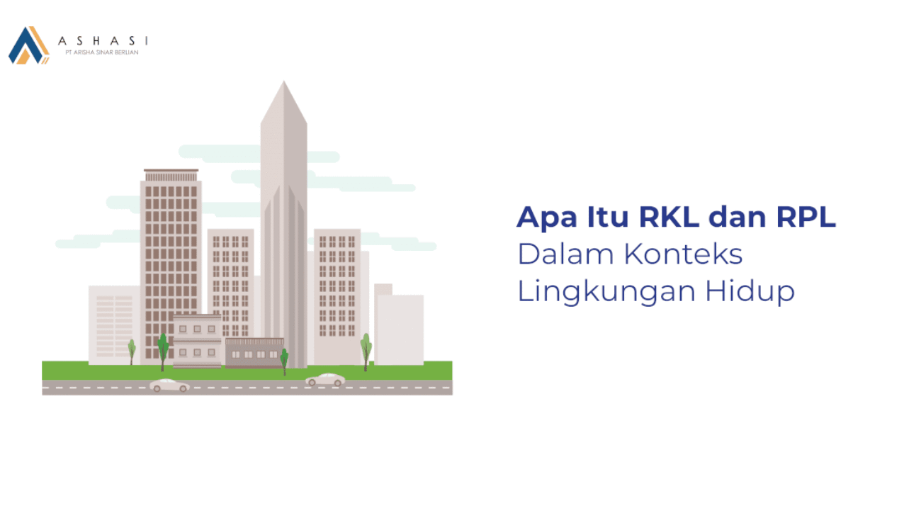Banner - RKL dan RPL adalah