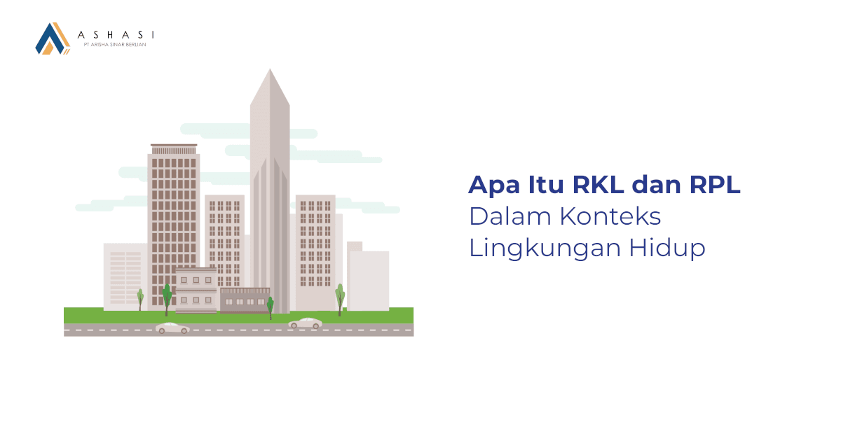 Banner - RKL dan RPL adalah