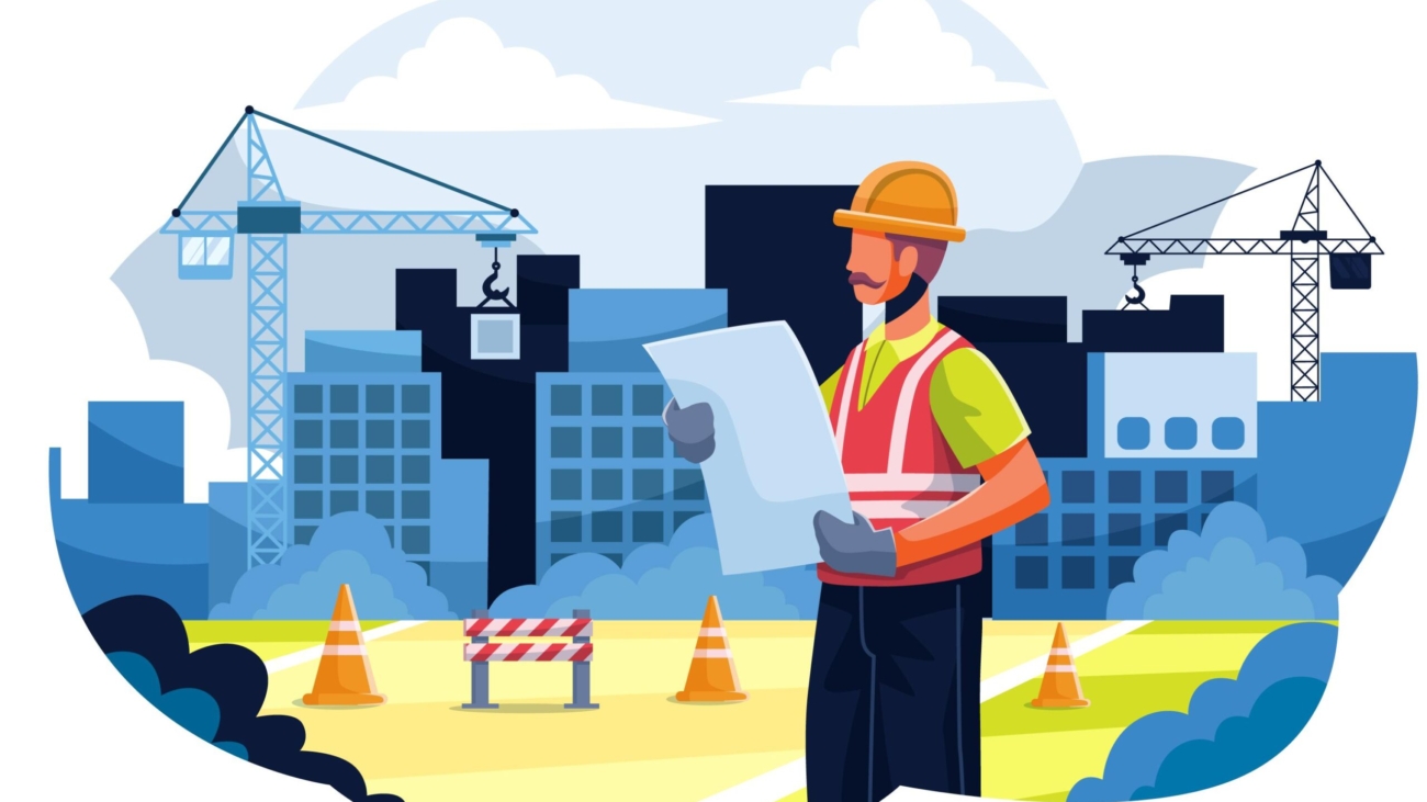 jasa-slf-bekasi-terpercaya