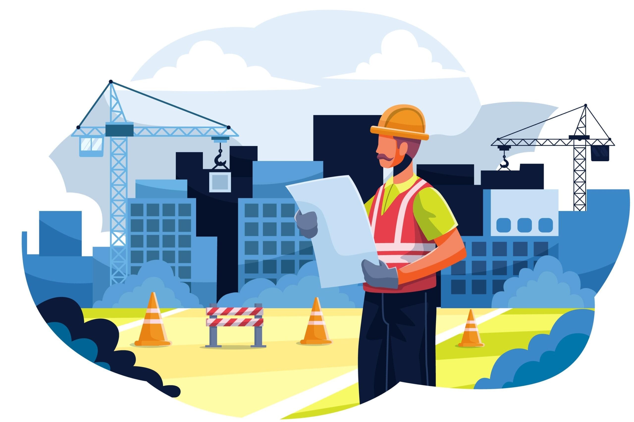 jasa-slf-bekasi-terpercaya