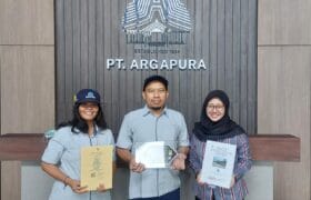 WhatsApp Image 2023-05-09 at 13.34.39