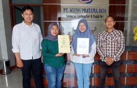 WhatsApp Image 2023-06-12 at 13.07.53