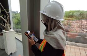 WhatsApp Image 2025-01-30 at 14.45.49