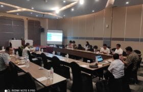 WhatsApp Image 2025-01-30 at 14.45.52 (1)