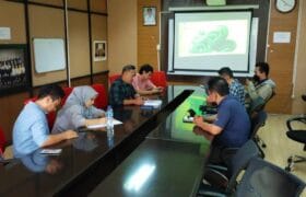 WhatsApp Image 2025-01-30 at 14.45.52