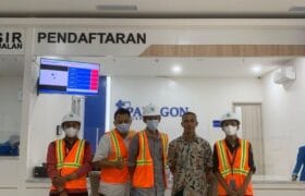 WhatsApp Image 2025-01-30 at 14.45.53 (2)