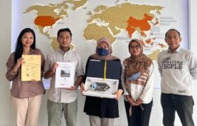 WhatsApp Image 2025-01-30 at 14.45.54 (2)