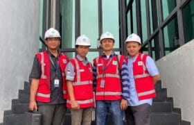 WhatsApp Image 2025-01-30 at 14.45.58