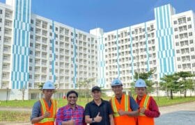 WhatsApp Image 2025-01-30 at 14.45.59 (1)