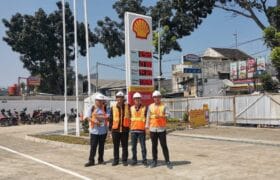 WhatsApp Image 2025-01-30 at 14.45.59 (2)