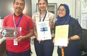 WhatsApp Image 2025-01-30 at 14.46.00 (1)