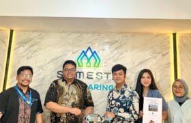 WhatsApp Image 2025-01-30 at 14.46.02 (2)