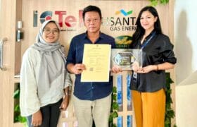 WhatsApp Image 2025-01-30 at 14.46.03 (1)