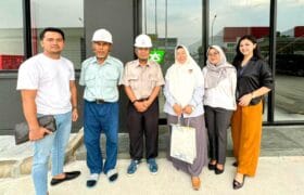 WhatsApp Image 2025-01-30 at 14.46.03 (2)