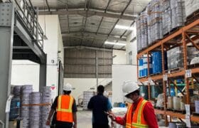 WhatsApp Image 2025-01-30 at 14.46.04 (1)