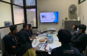 WhatsApp Image 2025-01-30 at 14.46.04