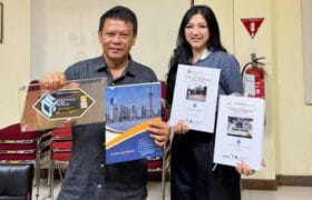 WhatsApp Image 2025-01-30 at 14.46.05 (1) (1)