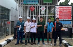 WhatsApp Image 2025-01-30 at 14.46.06 (1)