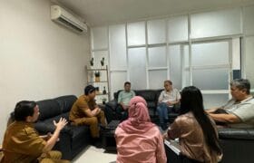 WhatsApp Image 2025-01-30 at 14.46.06 (5)