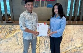 WhatsApp Image 2025-01-30 at 14.46.07 (1)