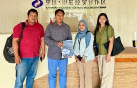 WhatsApp Image 2025-01-30 at 14.46.07 (2)