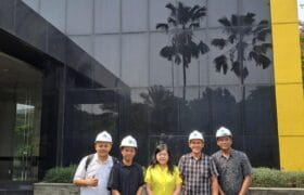 WhatsApp Image 2025-01-30 at 14.46.07 (3)