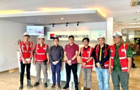 WhatsApp Image 2025-01-30 at 14.46.08 (1)