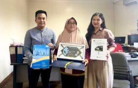 WhatsApp Image 2025-01-30 at 14.52.53 (1)