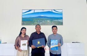 WhatsApp Image 2025-01-30 at 14.52.53 (2)