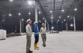 WhatsApp Image 2025-01-30 at 14.52.54 (1)