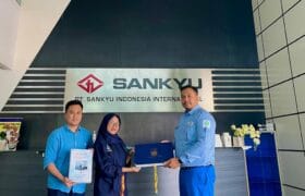 WhatsApp Image 2025-01-30 at 14.52.54 (2)