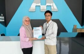 WhatsApp Image 2025-01-30 at 14.52.55 (1)