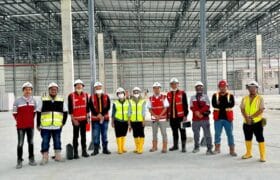 WhatsApp Image 2025-01-30 at 14.52.55