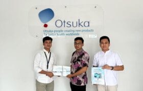 WhatsApp Image 2025-01-30 at 14.52.56 (2)