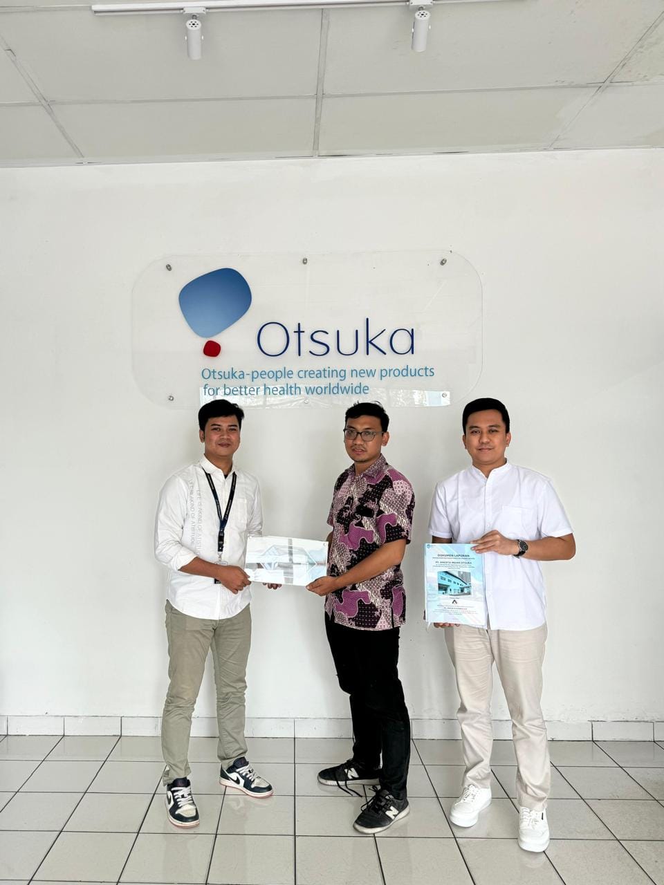 WhatsApp Image 2025-01-30 at 14.52.56 (2)