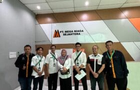 WhatsApp Image 2025-01-30 at 14.52.57