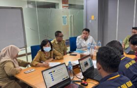 WhatsApp Image 2025-01-30 at 14.52.58 (3)