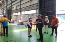 WhatsApp Image 2025-01-30 at 14.52.59