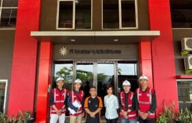 WhatsApp Image 2025-01-30 at 14.53.01 (1)