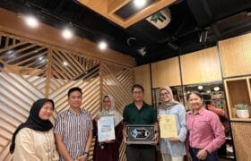 WhatsApp Image 2025-01-30 at 14.53.02 (1)