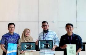 WhatsApp Image 2025-01-30 at 14.53.02 (2)